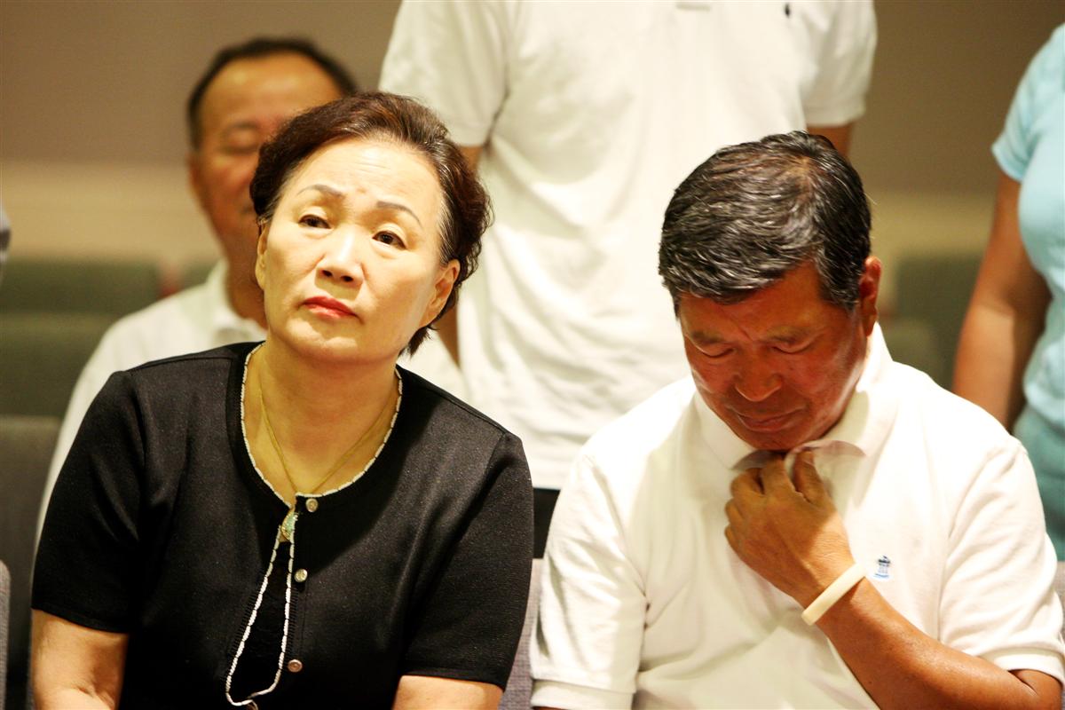 fat_1237 (Custom).JPG